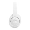 JBL15 Auriculares JBL Over Ear Tune 720BT