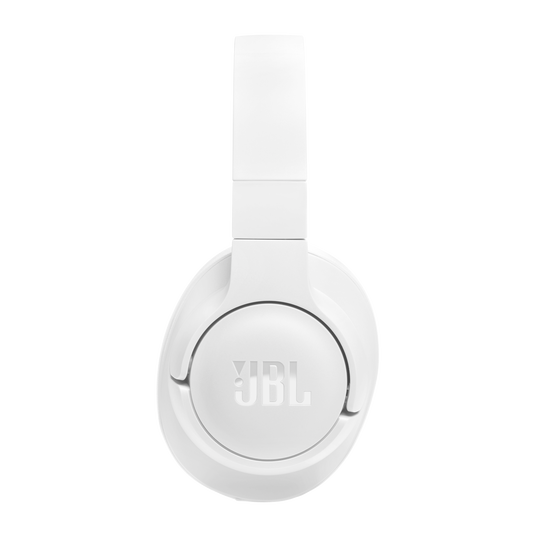 JBL15 Auriculares JBL Over Ear Tune 720BT