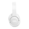 JBL16 Auriculares JBL Over Ear Tune 720BT