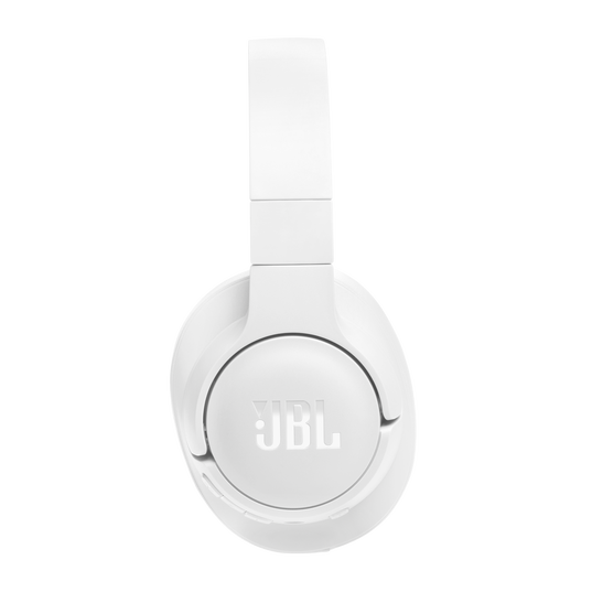 JBL16 Auriculares JBL Over Ear Tune 720BT