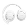 JBL17 Auriculares JBL Over Ear Tune 720BT
