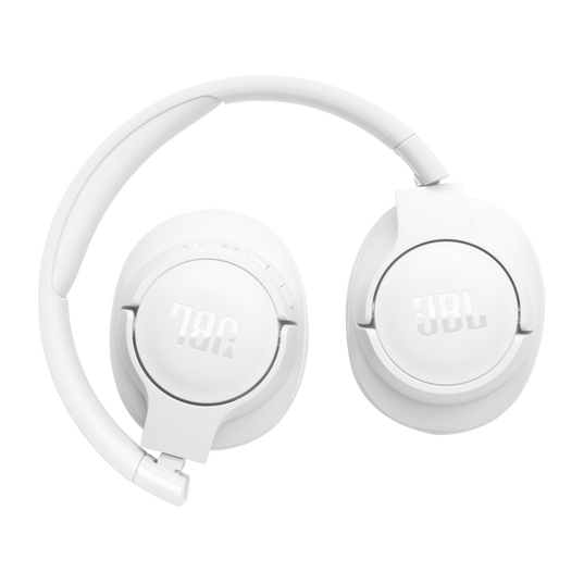 JBL17 Auriculares JBL Over Ear Tune 720BT