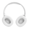 JBL18 Auriculares JBL Over Ear Tune 720BT