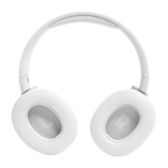 JBL18 Auriculares JBL Over Ear Tune 720BT