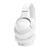JBL19 Auriculares JBL Over Ear Tune 720BT