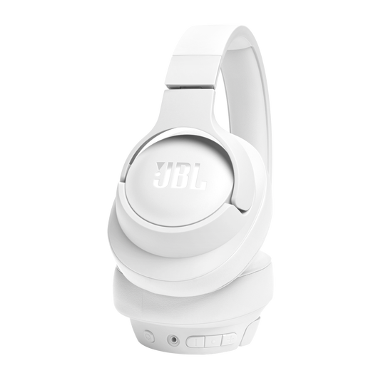 JBL19 Auriculares JBL Over Ear Tune 720BT