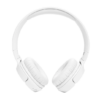 Auriculares JBL Tune 520BT Blanco