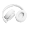 JBL21 Auriculares JBL Over Ear Tune 720BT