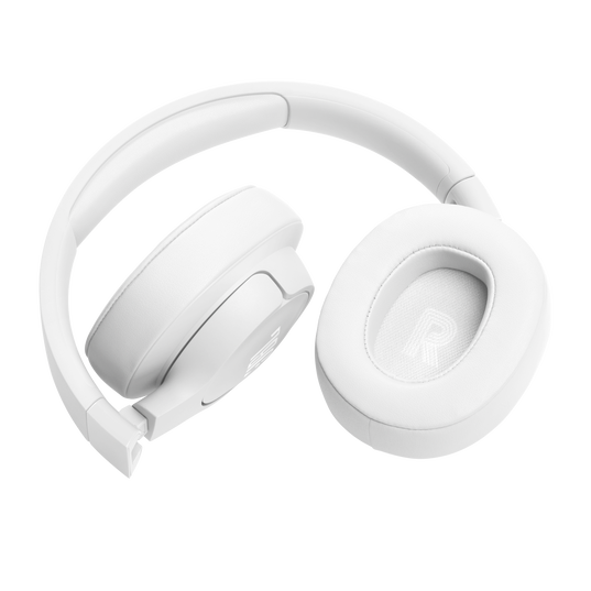 JBL21 Auriculares JBL Over Ear Tune 720BT