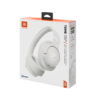 JBL22 Auriculares JBL Over Ear Tune 720BT