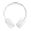 Auriculares JBL Tune 520BT Blanco