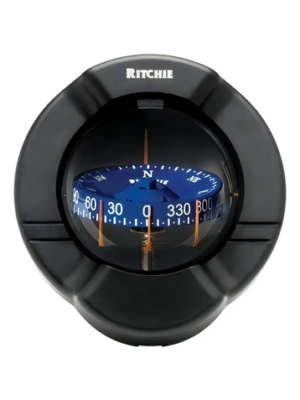 Brújula Náutica Ritchie Navigation SR-2