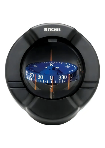 brujula Brújula Náutica Ritchie Navigation SR-2