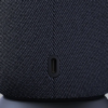 moto14 Parlante Moto Sound Flow transmisión Wi-Fi Gris