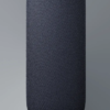 moto15 Parlante Moto Sound Flow transmisión Wi-Fi Gris