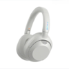 s1 Auriculares Sony Noise Cancelling ULT Wear B