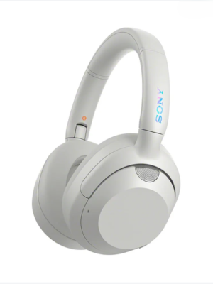 s1 Auriculares Sony Noise Cancelling ULT Wear B