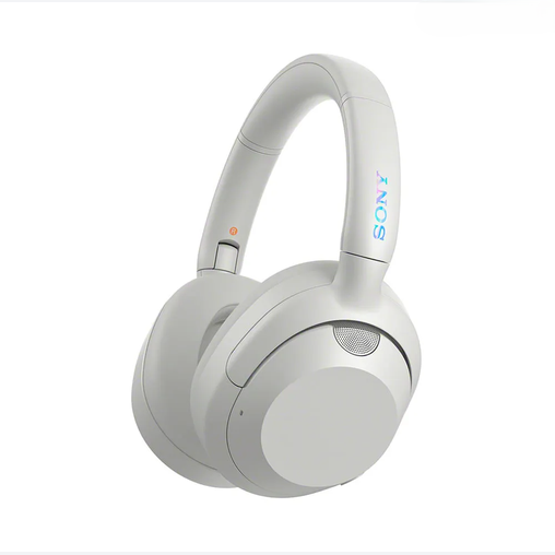 s1 Auriculares Sony Noise Cancelling ULT Wear B