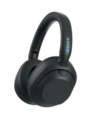s12 Auriculares Sony Noise Cancelling ULT Wear N