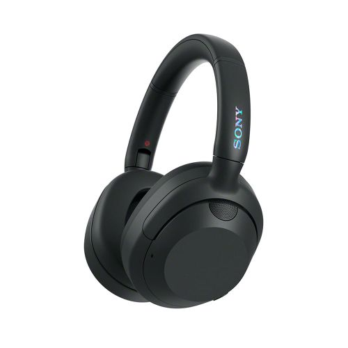 s12 Auriculares Sony Noise Cancelling ULT Wear N