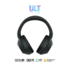 s13 Auriculares Sony Noise Cancelling ULT Wear N