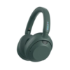 s17 Auriculares Sony Noise Cancelling ULT Wear V