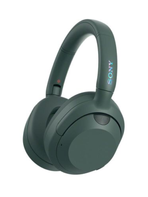 s17 Auriculares Sony Noise Cancelling ULT Wear V