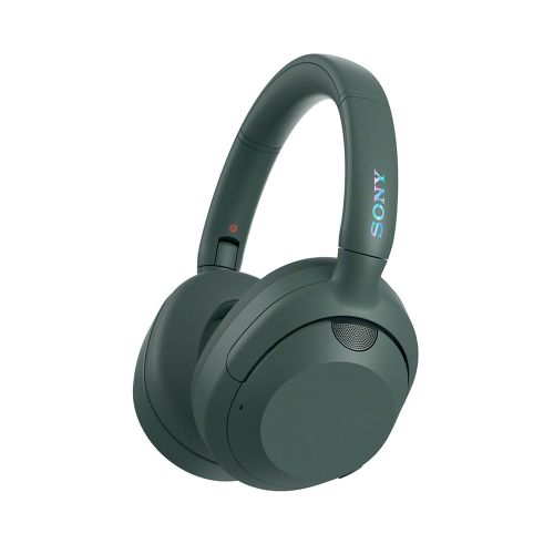 s17 Auriculares Sony Noise Cancelling ULT Wear V