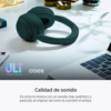 s21 Auriculares Sony Noise Cancelling ULT Wear V