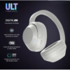 s3 Auriculares Sony Noise Cancelling ULT Wear B