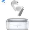 Auriculares Samsung Galaxy Buds4 Blanco
