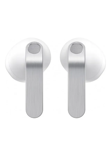 Auriculares Samsung Galaxy Buds4 Blanco