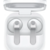 Auriculares Samsung Galaxy Buds4 Blanco