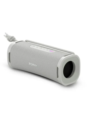 Parlante Sony inalámbrico ULT FIELD W