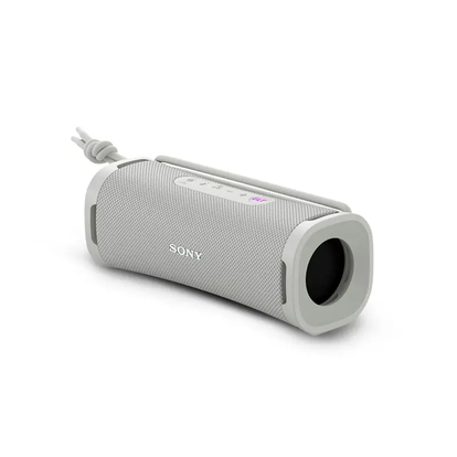 1 Parlante Sony inalámbrico ULT FIELD W