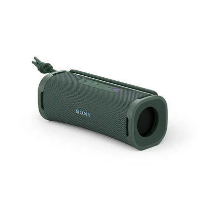 10 Parlante Sony inalámbrico ULT FIELD G