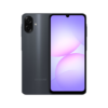 1_A Celular Samsung Galaxy A07 128GB