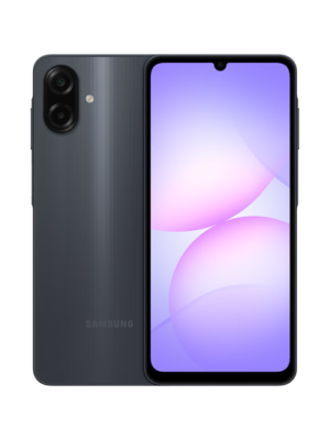 Celular Samsung Galaxy A07 128GB