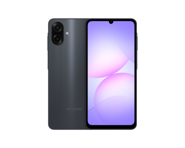 1_A Celular Samsung Galaxy A07 128GB