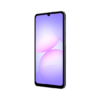 2 Celular Samsung Galaxy A07 128GB