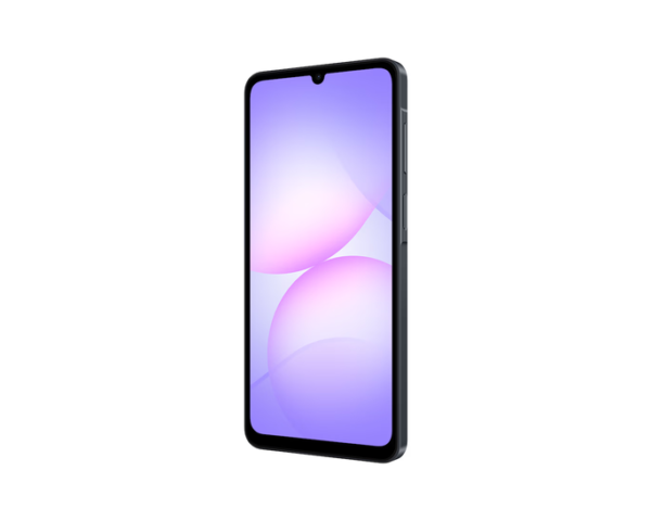 2 Celular Samsung Galaxy A07 128GB