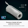 3 Parlante Sony inalámbrico ULT FIELD W