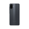 3 Celular Samsung Galaxy A07 128GB