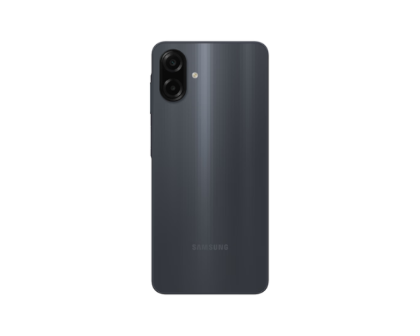 3 Celular Samsung Galaxy A07 128GB