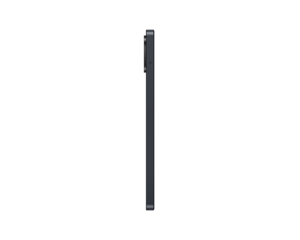 4_A Celular Samsung Galaxy A07 128GB