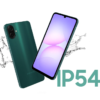 5 Celular Samsung Galaxy A07 128GB