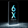 7 Celular Samsung Galaxy A07 128GB