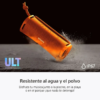 9 Parlante Sony inalámbrico ULT FIELD O