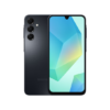 A16_1 Celular Samsung Galaxy A16 5G 256GB