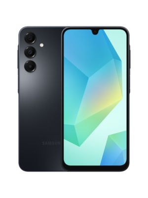 A16_1 Celular Samsung Galaxy A16 5G 256GB